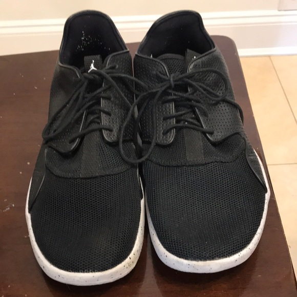 Jordan Other - Jordan eclipse men’s sneakers. ⭐️⭐️